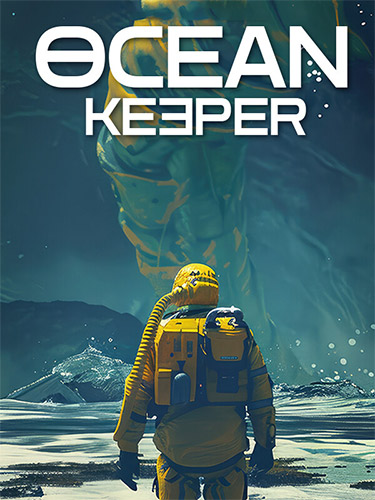 Ocean Keeper: Dome Survival - Strategy Deep Below