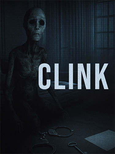 Clink: A Repentant Story