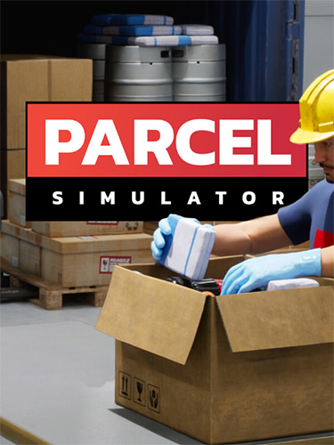 Parcel Simulator: Mastering the Art of Logistics