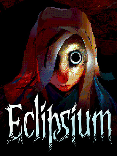 Eclipsium: The Ultimate Hack-and-Slash Experience