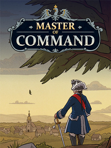 Master of Command: Strategic Deployment