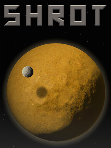 FitGirl Repacks - Short