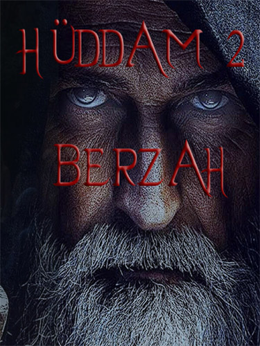 Huddam 2: Berzah