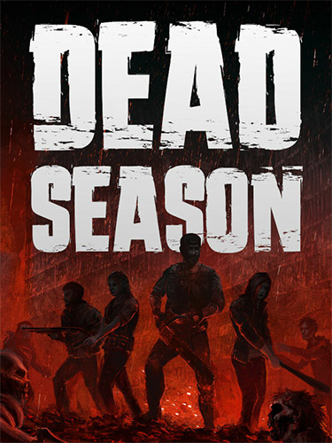 Dead Season