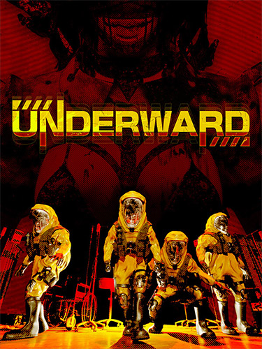 UnderWard