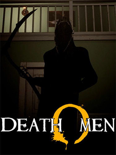 Death Omen