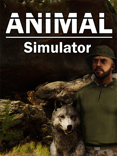 Animal Simulator: Open World Life