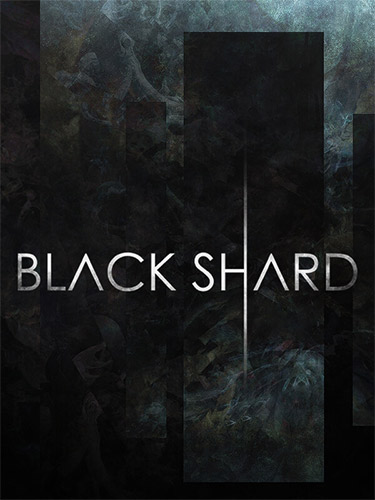 Blackshard VR: Quest for the Blackshard