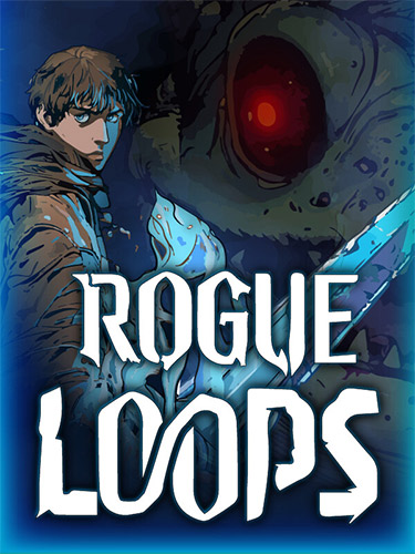 Rogue Loops: Break the Cycle