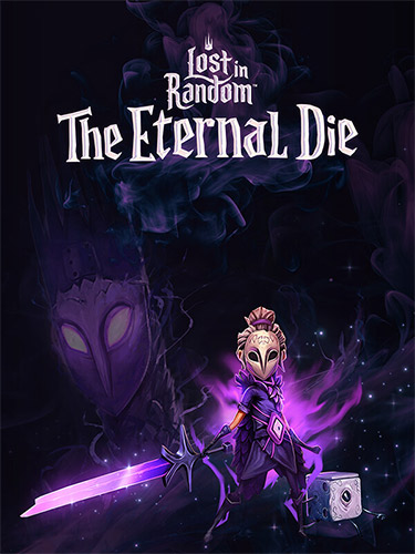 Lost in Random: Navigate the Unpredictable Kingdom