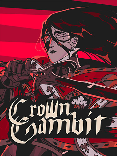 Crown Gambit: Espionage, Romance, and Political Intrigue