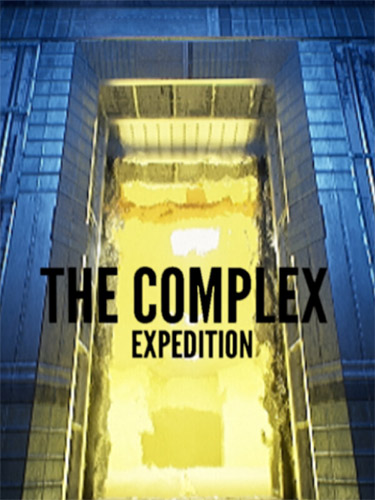 The Complex Expedition: Deep Sea Survival