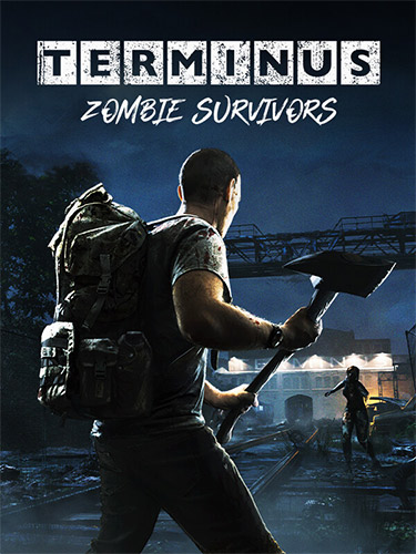 Terminus: Zombie Survivors (v1.0.8, Multi/GOG)