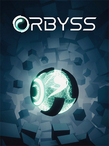Orbyss: Conquer the Endless Cycle